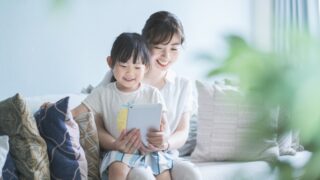 小学生がプログラミングに興味を持つ5つの方法【やる気ゼロからOK】